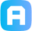 arkada6871.buzz favicon